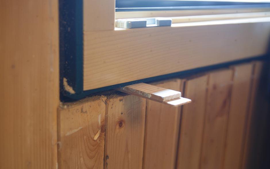 double vitrage renovation Cormeilles-en-Parisis