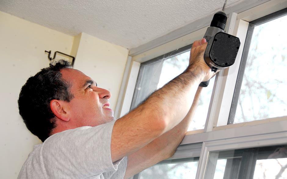 double vitrage renovation Cormeilles-en-Parisis